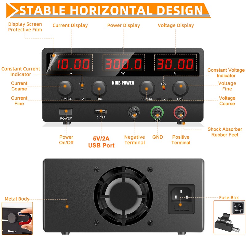 nice-power-dc-power-supply-แหล่งจ่ายไฟ-dc-แหล่งจ่ายไฟ-dc-แบบปรับได้-แหล่งจ่ายไฟแบบสวิตช์ปรับได้-120v-3a-30v-10a-60v-5a-เครื่องมือซ่อมโทรศัพท์