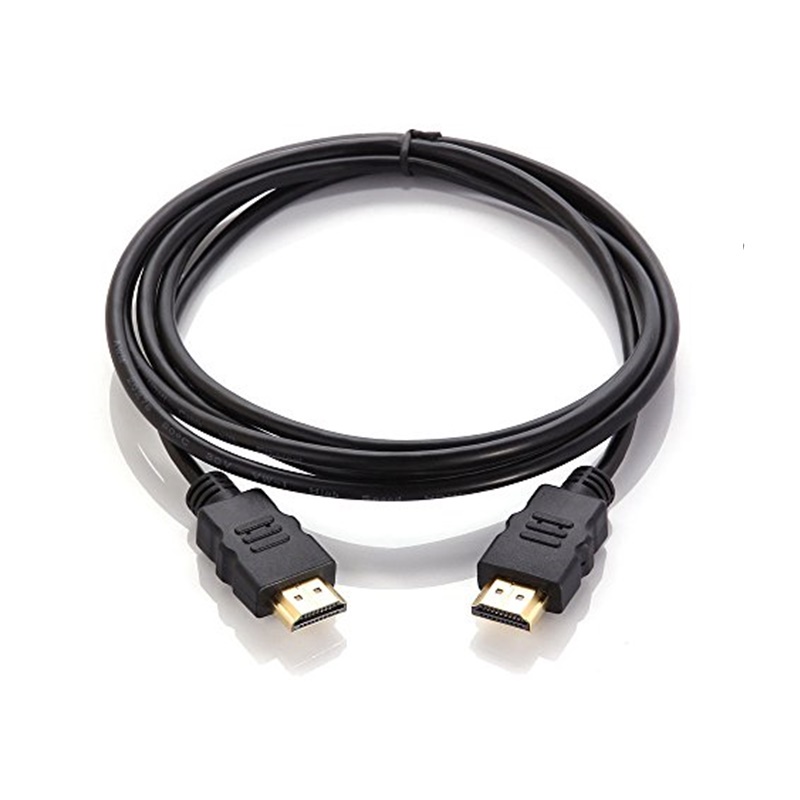 สาย-hdmi-1080-p-ยาว-10-เมตร-hiview-รุ่น-hg-hdmi10-สินค้ารับประกัน-1-ปี-สามารถออกใบกำกับภาษีได้