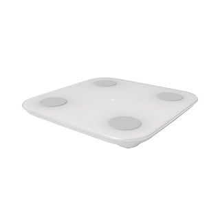 XIAOMI Mi Body Composition Scale 2 เครื่องชั่งน้ำหนักอัจฉริยะ (21907) #XMI-NUN4048GL