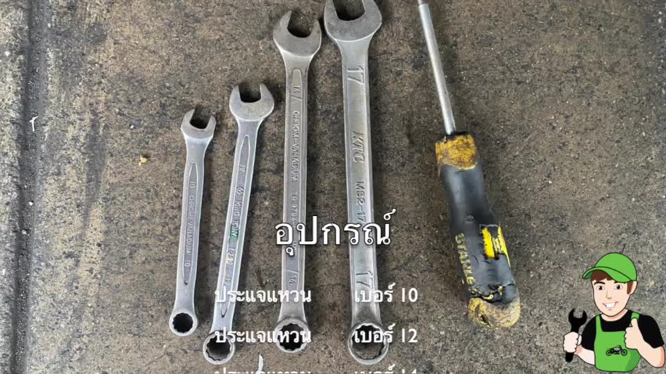 ชิวหน้า-ชิวบังลม-ตรงรุ่น-lambrettaสำหรับนิว-แลมเบรตต้า-v200-v125-ชิวแลมเบรตต้า-ชิววี200-ชิววี125-ชิวหน้าแลมเบรตต้า