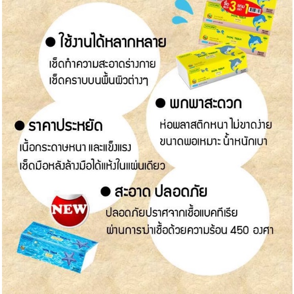 ยกลัง-56-ห่อ-กระดาษเช็ดหน้า-กระดาษทิชชู่-sekure-ซีเคียว-กระดาษทิชชู่เช็ดหน้า-ห่อใหญ่-แผ่นใหญ่-สะอาด-facial-tissue