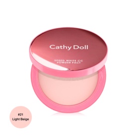 โฉมใหม่-cathy-doll-cc-speed-white-powder-pact-spf-40-pa-ขนาด-12g