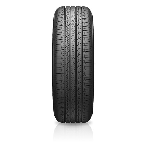 235-60r18-hankook-hp2-ra33-ปี20-จำนวน-1-เส้น