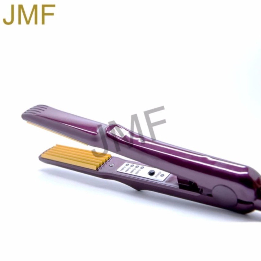 เครื่องหนีบผมตรง-jmf-รุ่น-ad-9958