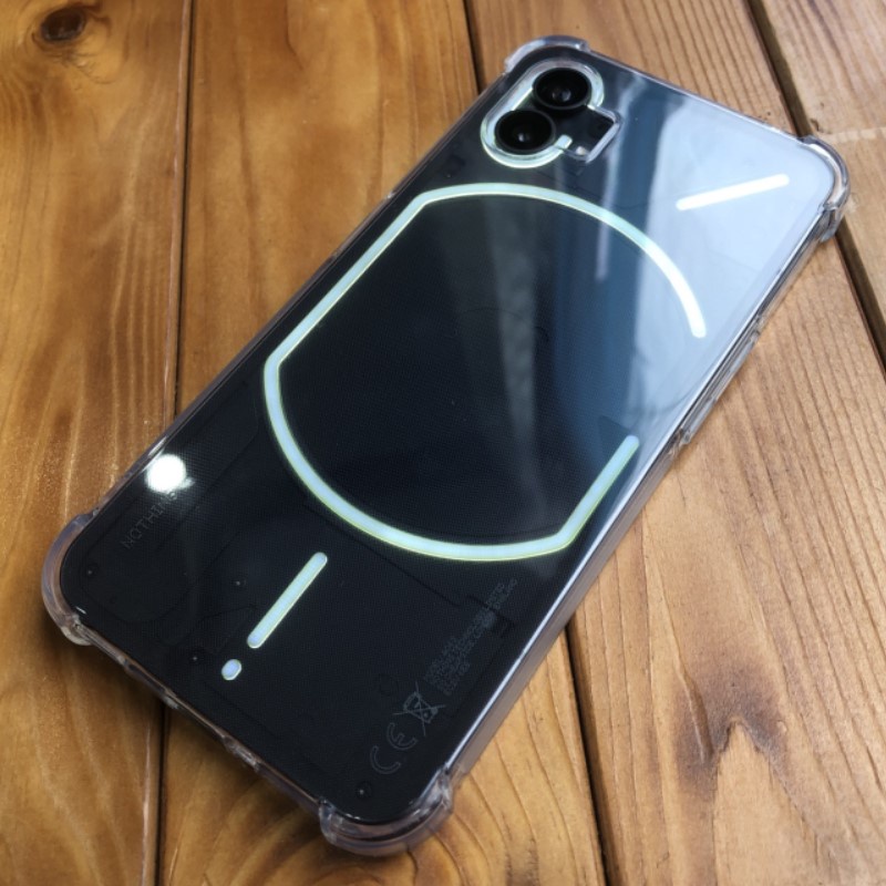สําหรับ-nothing-phone-1-เคสใส-ป้องกันการกระแทก-ใส-ป้องกันการหล่น-ปลอกหมอนลม