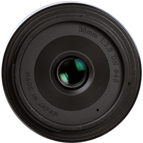 sigma-30mm-f2-8-dn-a-lens-for-sony-e