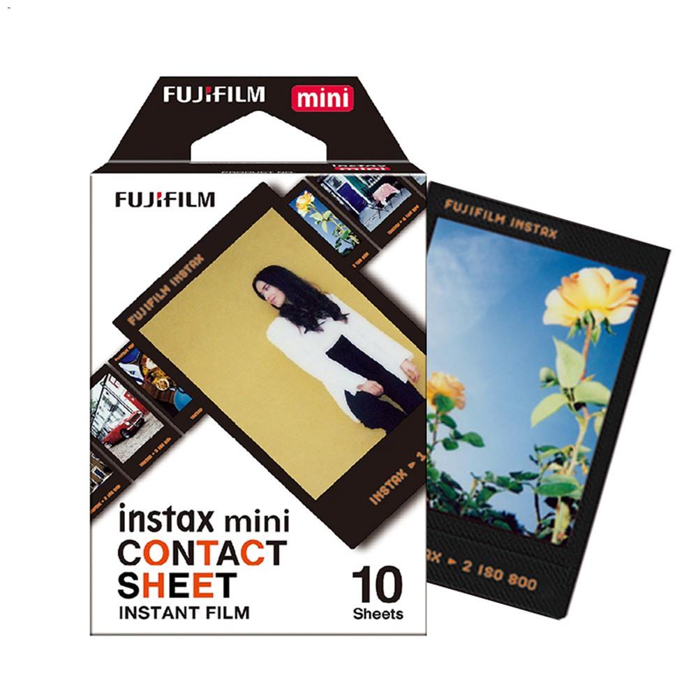 instax-mini-film-ฟิล์ม-สำหรับ-fujifilm-instax-mini-8-9-11-40-liplay-กล้อง-link-printer