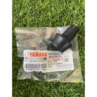 Y15zr Ego Solariz Avantiz Egos Fi Ego LC Fi อุปกรณ์แฮนด์มือจับ สําหรับ Yamaha 1VB-F6246-00