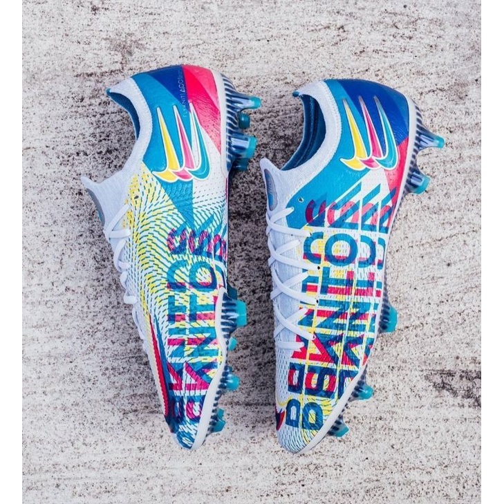 NIKE PHANTOM GT ELITE FG - à¸ªà¸à¸±à¹à¸à¹à¸à¸à¸µà¹ | Shopee Thailand