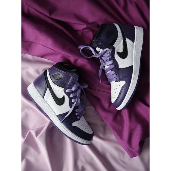 nike-air-jordan-1-mid-court-purple