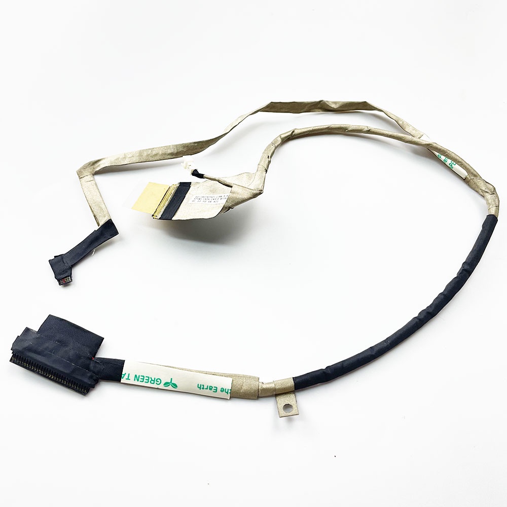 หน้าจอวิดีโอ-flex-cable-สำหรับ-hp-pavilion-dv5-dv5-2000-dv5-2129-แล็ปท็อป-lcd-จอแสดงผล-led-ribbon-สายกล้อง-6017b0262401