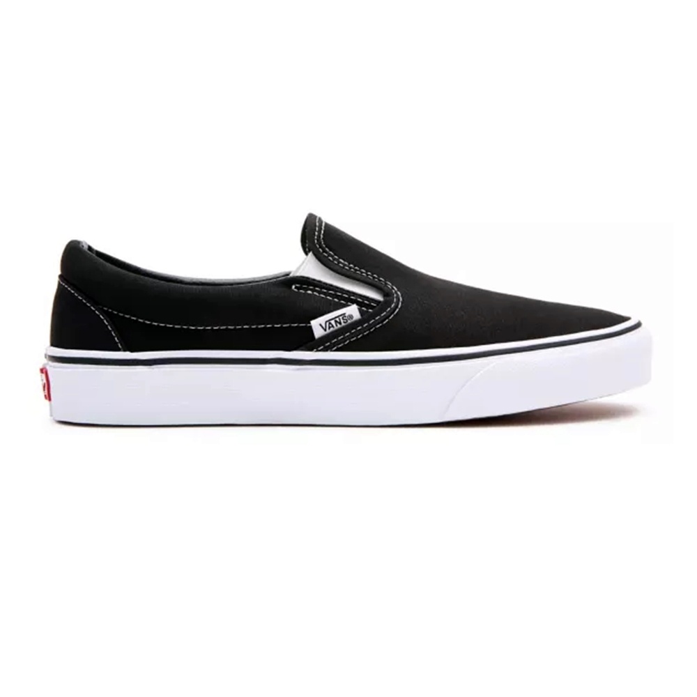 vans-รองเท้าผ้าใบ-classic-slip-on-black-vn000eyeblk