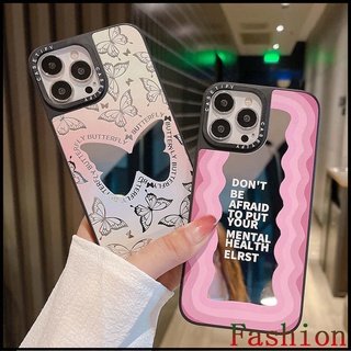 Mirror case for Apple iPhone13 เคสไอโฟน เคสไอโฟน11 กันกระแทก เคสไอโฟน7พลัส เคส ไอโฟน 11 โปรแม้ก เคสไอโฟน13promax เคส iPhone12 เคสixr xsmax 8 7 plus เคสไอโฟน11promax case iPhone11 Pro max เคสไอโฟน7 case iPhonese2020