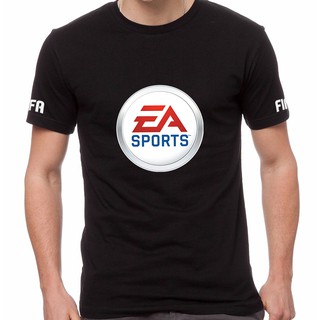 FIFA EA SPORT Short Sleeve T-Shirt 12