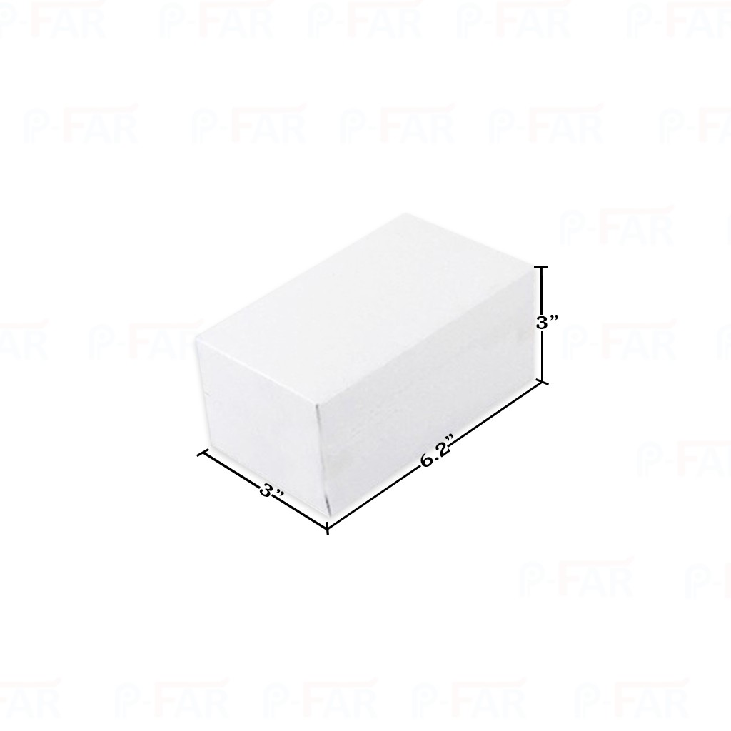 100-3-3-x-6-2-x-3-ms003-inh100-shopee