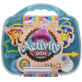 Play-Doh® Mini Classics Set