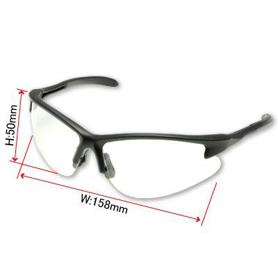 แว่นตานิรภัย-ชนิดใส-sg790-safety-goggle-clear-sg790