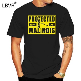 เสื้อยืด ผ้าฝ้าย ทรงหลวม สไตล์ฮิปฮอป เรียบง่าย แฟชั่นฤดูร้อนS-5XL