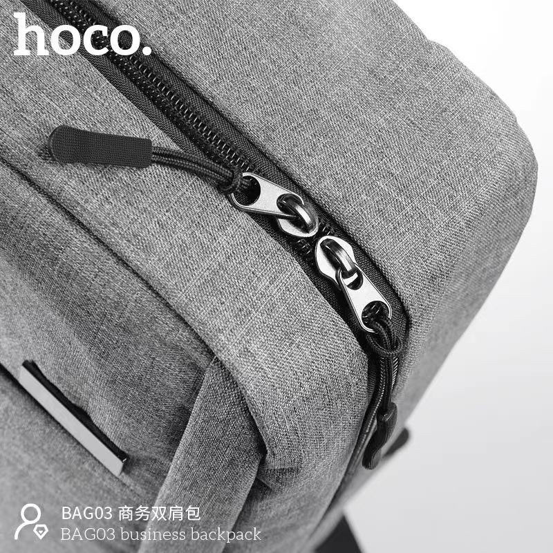 syกระเป๋าสะพาย-hoco-bag03-กระเป๋าสะพายคุณภาพดีเยี่ยม