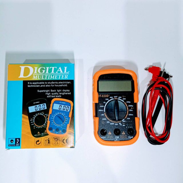 dt-830d-digital-multimeter-มิเตอร์วัดไฟ-ดิจิตอลมัลติมิเตอร์-มิเตอรดิจิตอล-เครื่องมือวัดไฟดิจิตอล