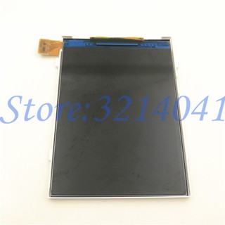 ภาพหน้าปกสินค้าLCD For Nokia 3310 2017 3G TA-1022 TA-1036 TA-1006 Version LCD Display Digitizer ที่เกี่ยวข้อง