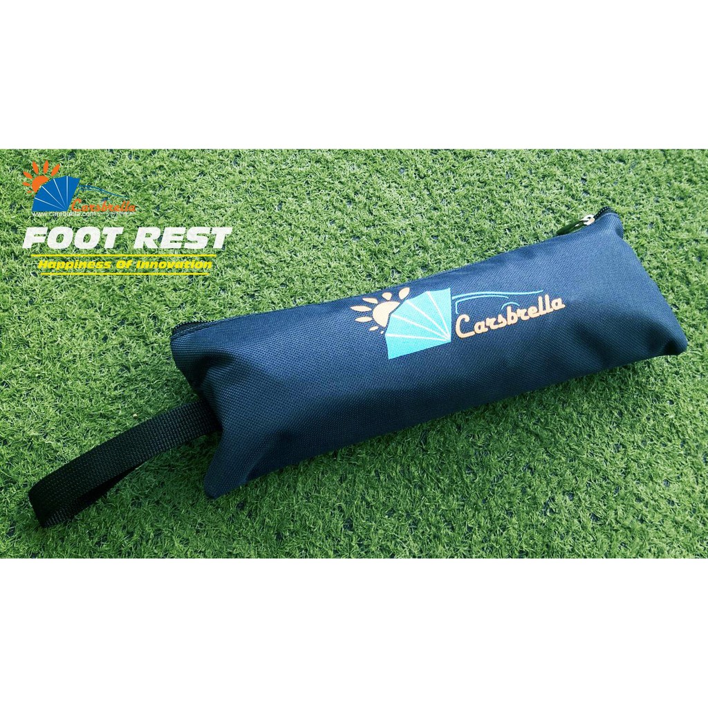 foot-rest-นวัตกรรมเพื่อการเดินทาง-ที่วางเท้า-ที่พักเท้า-นั่งสบาย-ตลอดการเดินทาง