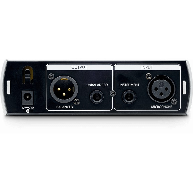 presonustubepre-v2-ไมโครโฟนพรีแอมป์-single-channel-แบบ-tube-จาก-presonus-รุ่น-tubepre-v2-ประกันศูนย์-1-ปี