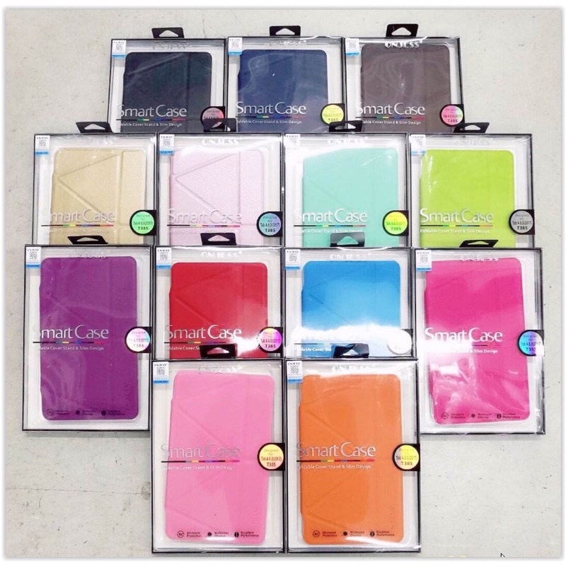 onjess-ของแท้-samsung-galaxy-tab-p555