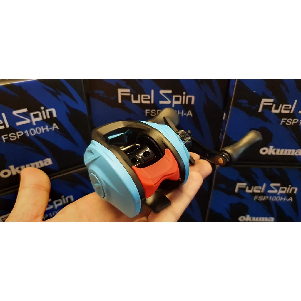 okuma-fuel-spin-สีโดนใจ-รุ่น-fuel-spin