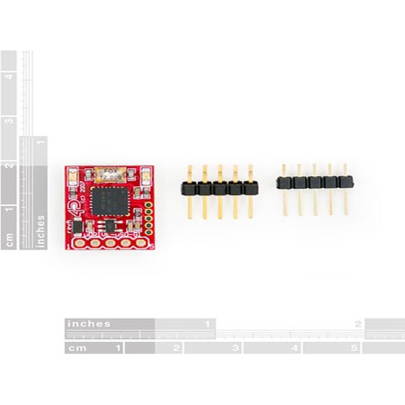 MicroDrive - Module for microSD | Shopee Thailand