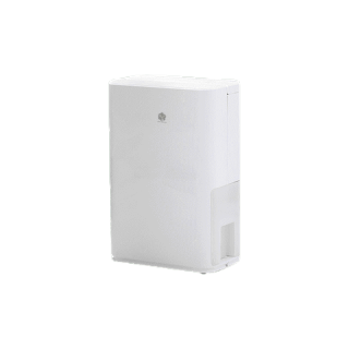 โปรโมชั่น : NEW WIDETECH Dehumidifier เครื่องดูดความชื้น 12L ทำให้ห้องของคุณแห้งเย็นสบาย ดูดความชื้นอย่างรวดเร็ว
