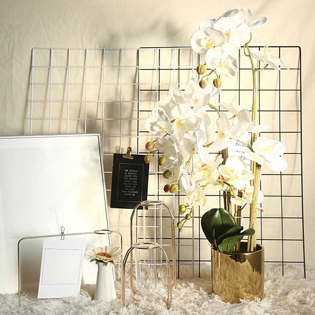 ag-1pc-faux-orchid-plant-natural-realistic-household-products-orchid-artificial-plants-decoration-for-stores