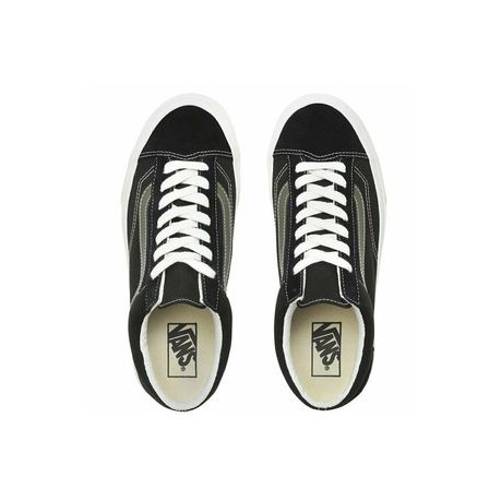 vans-รองเท้า-style-36-old-skool-รุ่น-vn0a3dz3vta-black