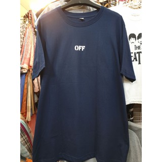 เสื้อยืด เสื้อยืดคอกลมแฟชั่นแขนสั้น เสื้อT-shirt cotton 100%