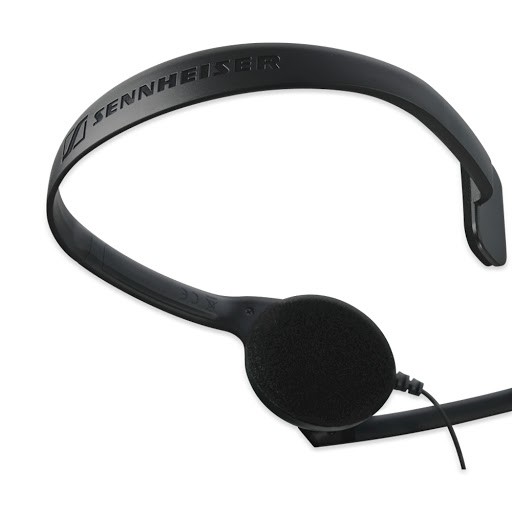 sennheiser-epos-pc2-chat-gaming-headset-หูฟัง-ของแท้-ประกันศูนย์-2ปี