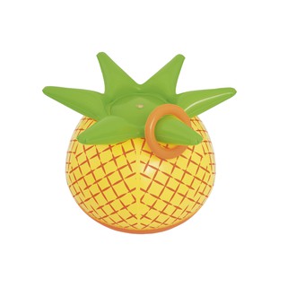 Bestway Pineapple Blast ของเล่น Toy Smart