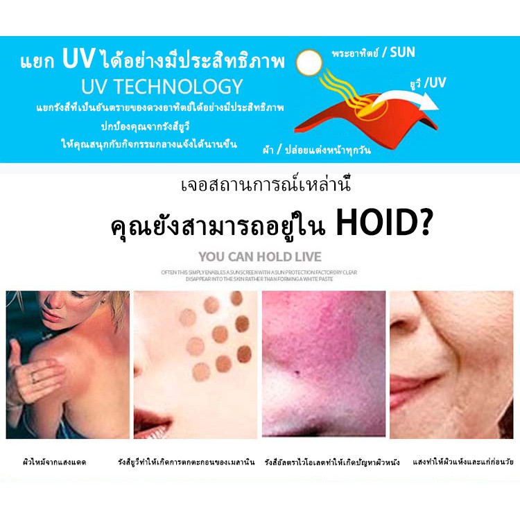 หมวกบักเก็ต-หมวกกันแดด-สำหรับสตรี-กันน้ำ-ป้องกันฝุ่น-ป้องกันหมอก