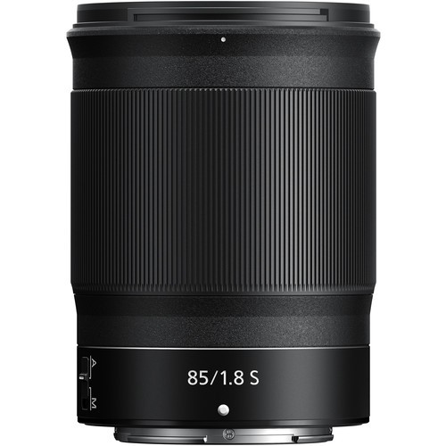 nikon-nikkor-z-85mm-f-1-8-s-lens