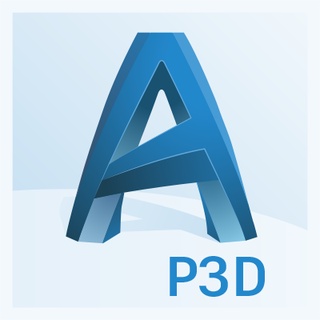 🔥 AutoCAD Plant 3D 2022 [ตัวเต็ม] [ถาวร] โปรแกรมเขียนแบบ 🔥