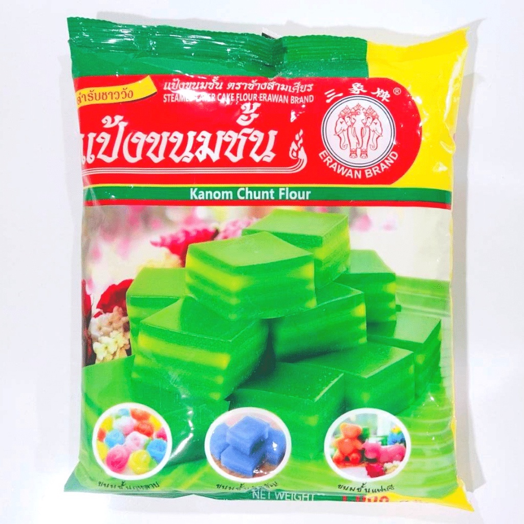 แป้งขนมชั้น-ตราช้างสามเศียร-1kg