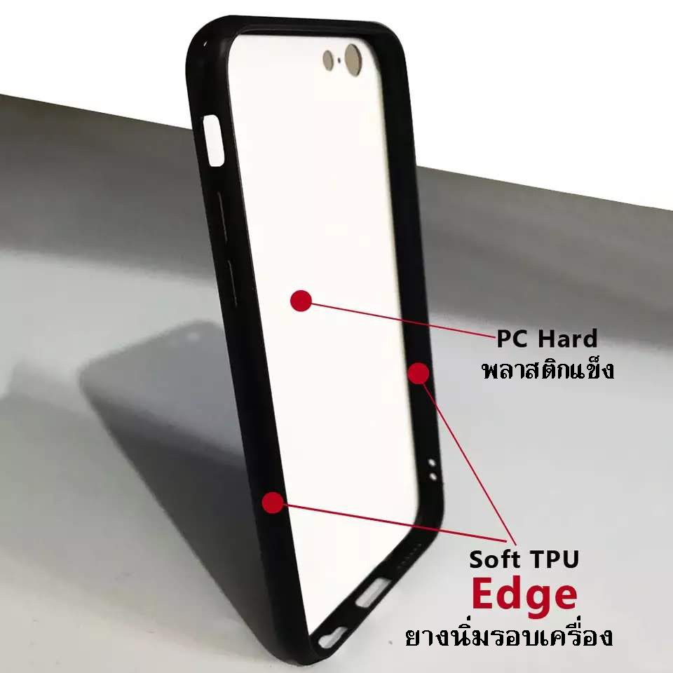 samsung-s10-s10plus-s10e-s8-s8plus-s9-s9plus-ลายเมืองทอง