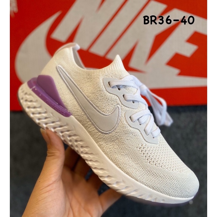 ใส่โค้ด-ynu6sw-ลดทันที-80-รองเท้าวิ่งผู้หญิงnike-epic-react-flyknit-2