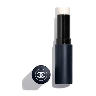 ภาพหน้าปกสินค้าCHANEL Boy Lip Balm #001 3g. ที่เกี่ยวข้อง