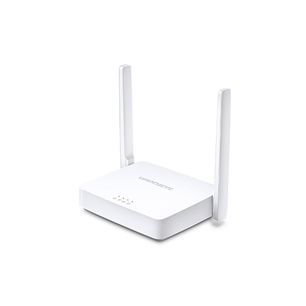 mercusys-wireless-router-เร้าเตอร์ไวไฟ-300mbps-wireless-n-router-รุ่น-mw301r