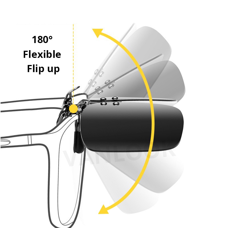 photochromic-polarized-แว่นกันแดดเลนส์สีเหลืองสําหรับขับรถกลางคืน-100