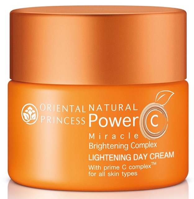 oriental-princess-natural-power-c-miracle-brightening-complex-lightening-day-cream-repairing-serum