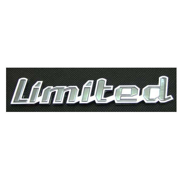 โลโก้-limited-logo-limited-โลโก้อย่างดี