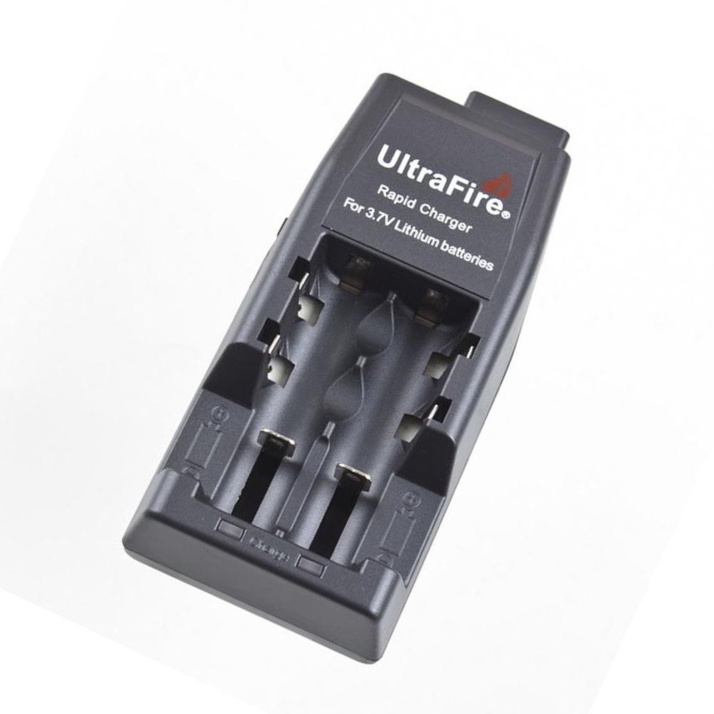 ultrafire-battery-charger-ที่ชาร์จถ่าน-ultrafire-18650