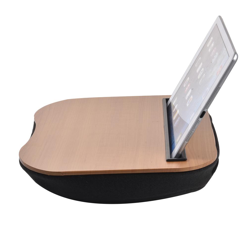 new-1pc-bamboo-computer-stand-laptop-desk-notebook-table-for-bed-sofa-tray-picnic-table-studying-table