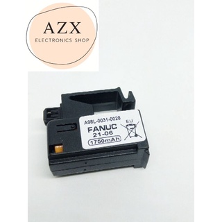 ถูกสุด! แบตเตอรี่ A98l-0031-0028  1750 mah สินค้าพร้อมส่ง